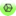 themid.ru-logo